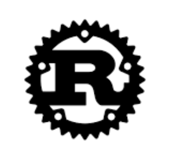rust skill